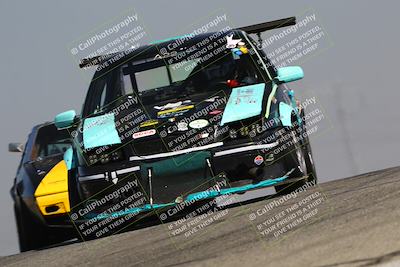 media/Sep-27-2025-24 Hours of Lemons (Sat) [[04fd3ac4ac]]/11am (Grapevine)/